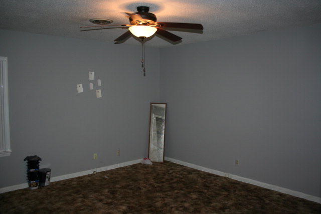366 Kings Bridge Road Martinez, GA 30907 - Photo 17 of 18 Owner bedroom