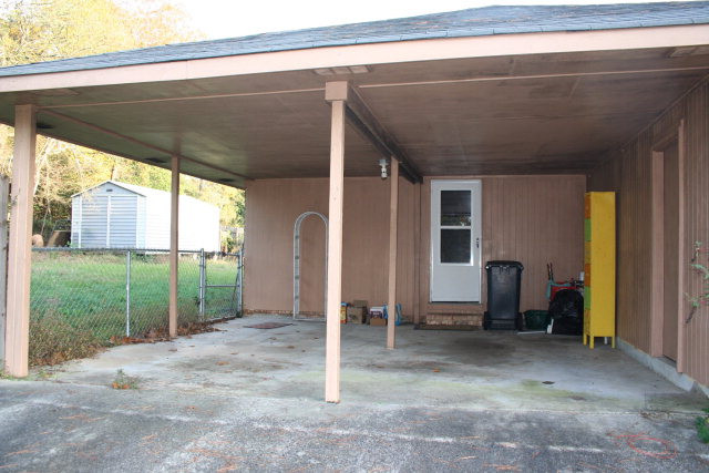 366 Kings Bridge Road Martinez, GA 30907 - Photo 3 of 18