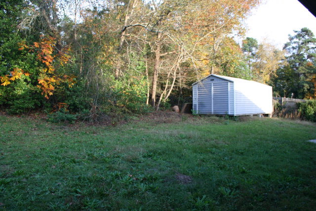 366 Kings Bridge Road Martinez, GA 30907 - Photo 4 of 18 Outbuilding