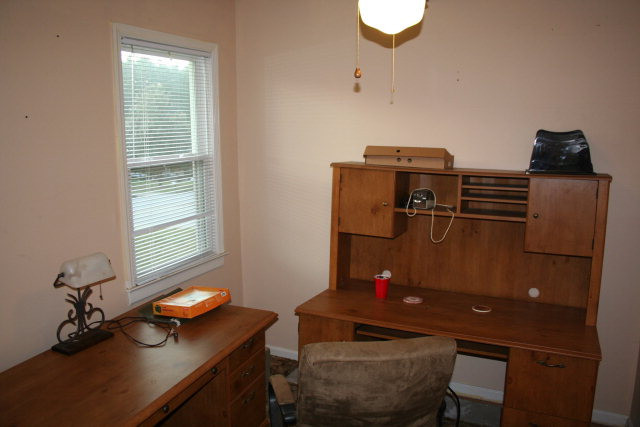 366 Kings Bridge Road Martinez, GA 30907 - Photo 6 of 18