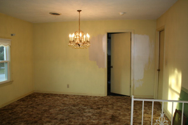 366 Kings Bridge Road Martinez, GA 30907 - Photo 7 of 18 Dining