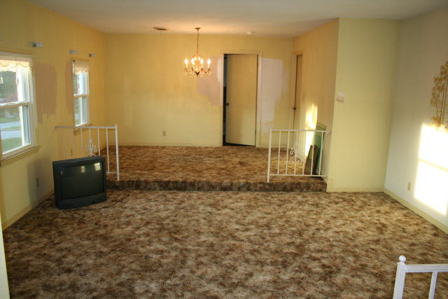 366 Kings Bridge Road Martinez, GA 30907 - Photo 8 of 18