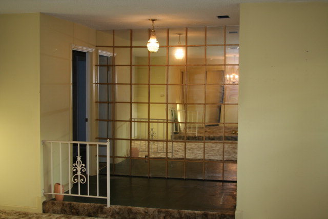 366 Kings Bridge Road Martinez, GA 30907 - Photo 9 of 18