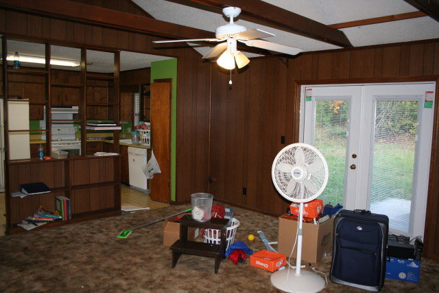 366 Kings Bridge Road Martinez, GA 30907 - Photo 10 of 18