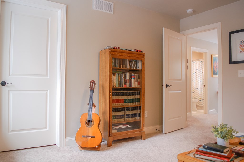 9148 Spring Road Fish Creek, WI 54212 - Photo 43 of 58 Gallery Image 43