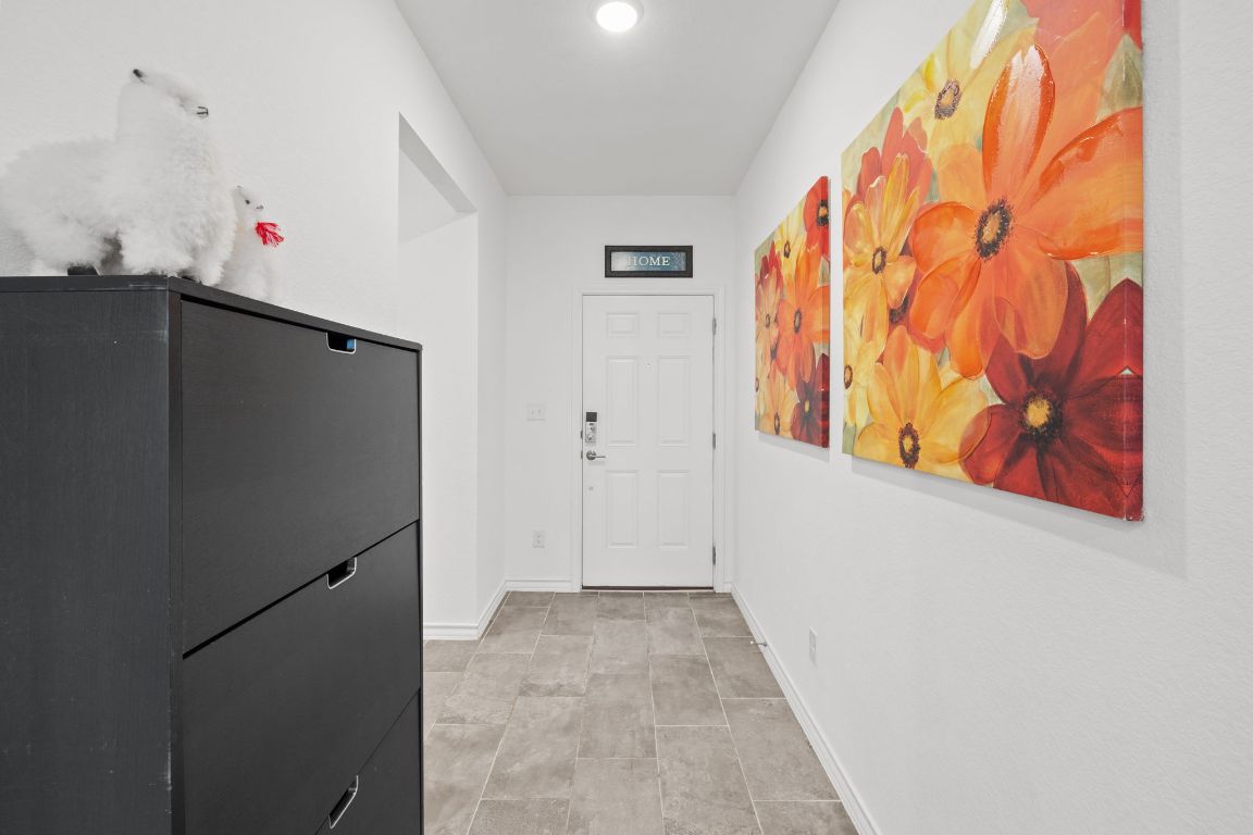 116 Thurman Holt Road Hutto, TX 78634 - Photo 5 of 35