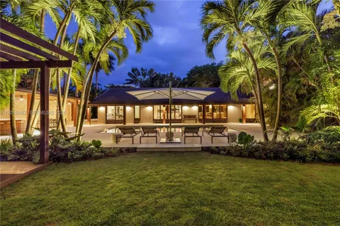 $10,480,000 | 3600 Stewart Avenue, Miami, FL 33133