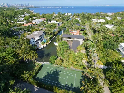 $10,480,000 | 3600 Stewart Avenue, Miami, FL 33133