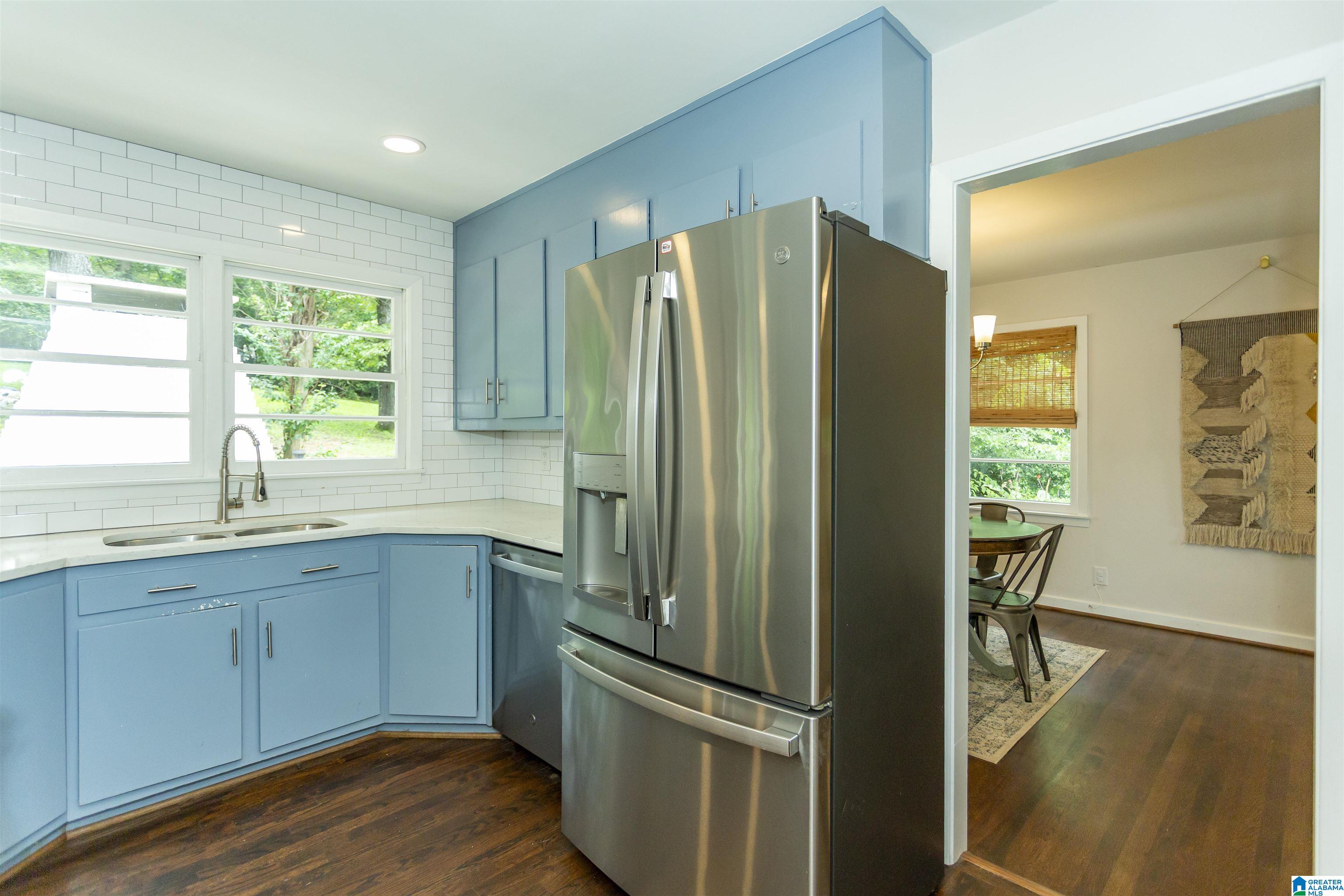 2308 Teton Road Birmingham, AL 35216 - Photo 21 of 44