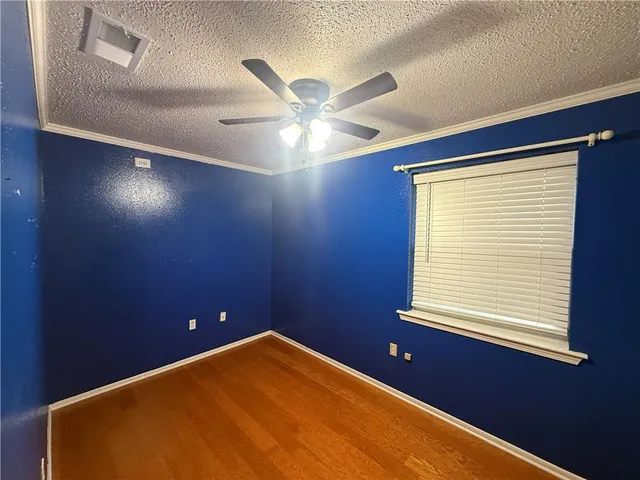 $209,900 | 5068 Dueling Oaks Avenue, Marrero, LA 70072