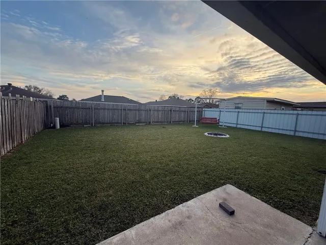 $209,900 | 5068 Dueling Oaks Avenue, Marrero, LA 70072