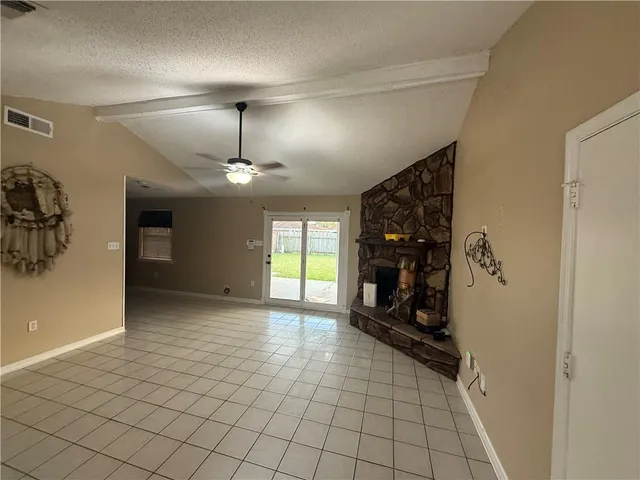 $215,000 | 5068 Dueling Oaks Avenue, Marrero, LA 70072