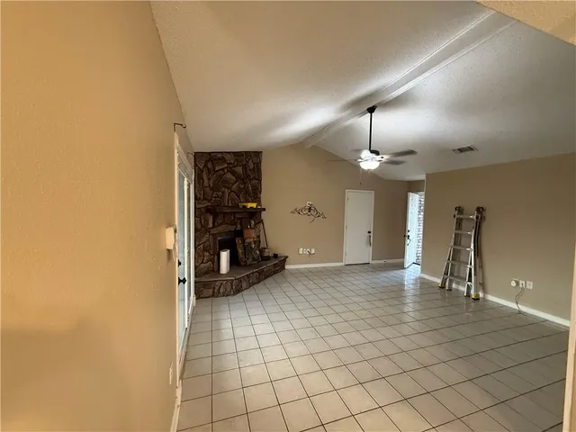 $215,000 | 5068 Dueling Oaks Avenue, Marrero, LA 70072