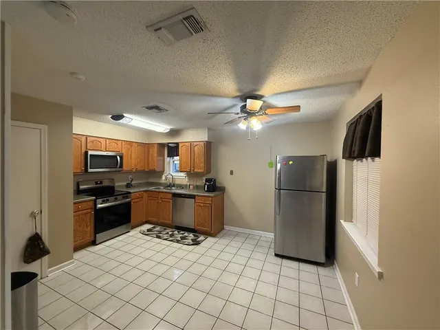 $209,900 | 5068 Dueling Oaks Avenue, Marrero, LA 70072