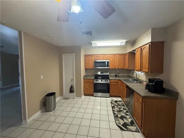 $215,000 | 5068 Dueling Oaks Avenue, Marrero, LA 70072