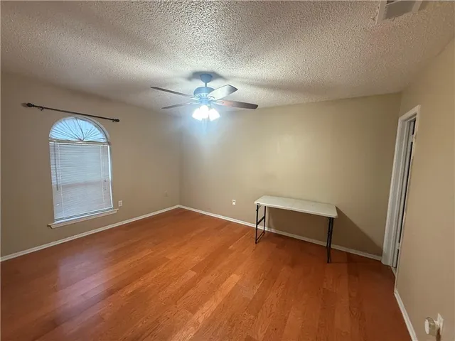 $215,000 | 5068 Dueling Oaks Avenue, Marrero, LA 70072