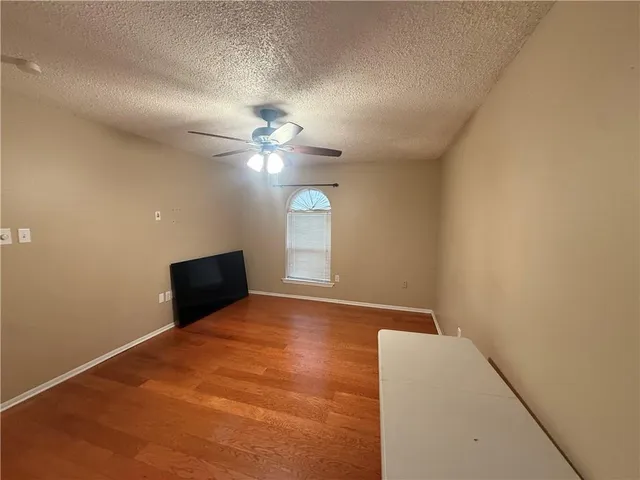 $215,000 | 5068 Dueling Oaks Avenue, Marrero, LA 70072