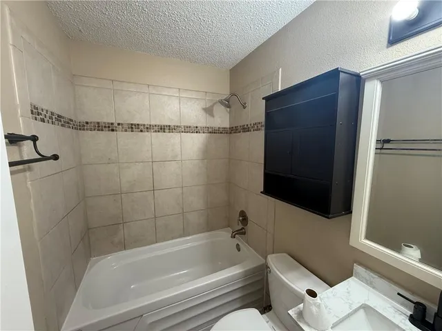 $209,900 | 5068 Dueling Oaks Avenue, Marrero, LA 70072