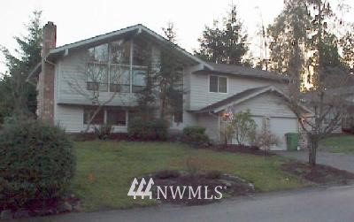 2816 164th Street Southeast Bothell, WA 98012 - Photo 1 of 1