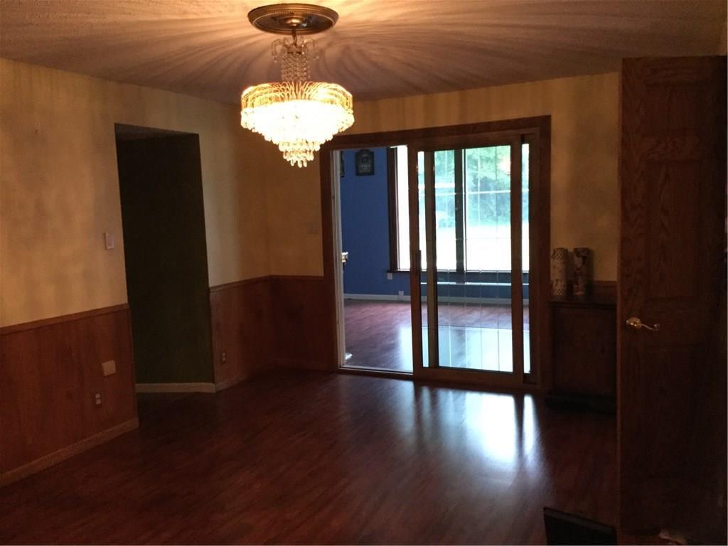 630 Snider Road New Carlisle, OH 45344 - Photo 6 of 18