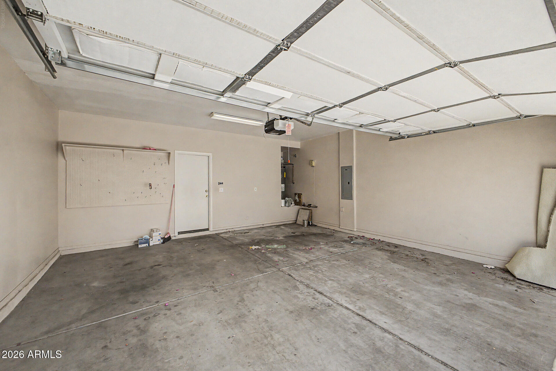 1024 East Frye Road, Unit 1100 Phoenix, AZ 85048 - Photo 21 of 33