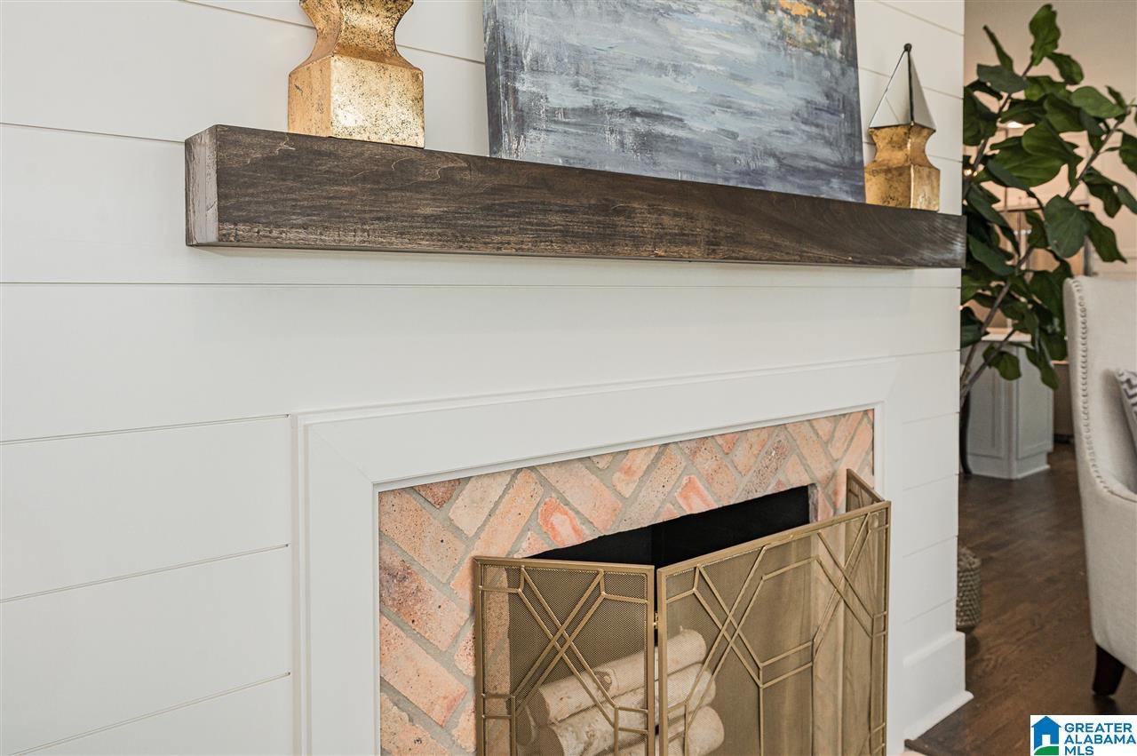 3809 Montevallo Road Birmingham, AL 35213 - Photo 8 of 50 Gallery Image 8