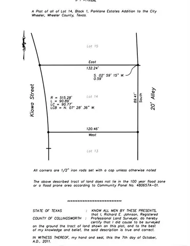 a picture of a room with a window