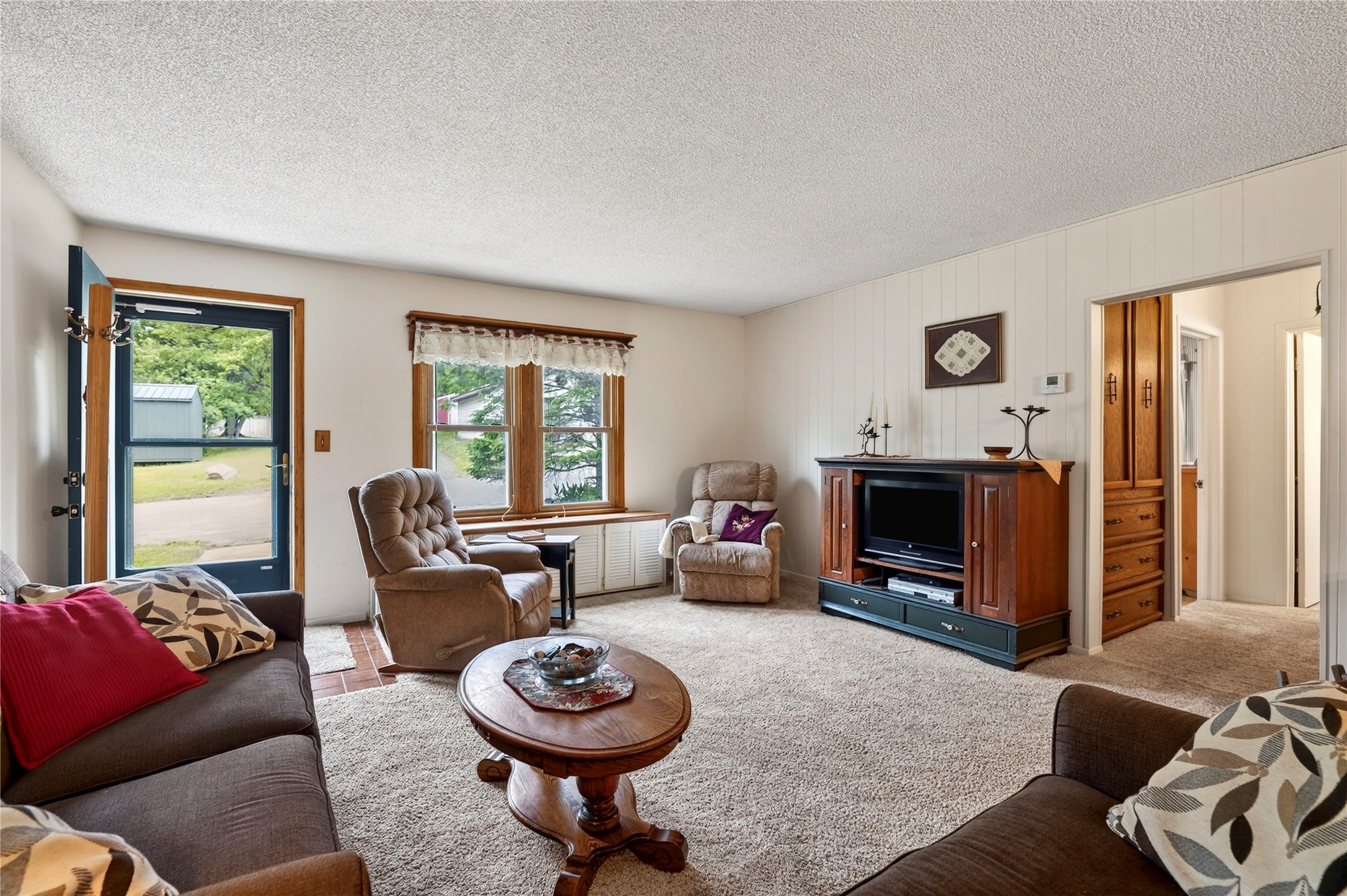 910 1st Street Spooner, WI 54801 - Photo 8 of 50