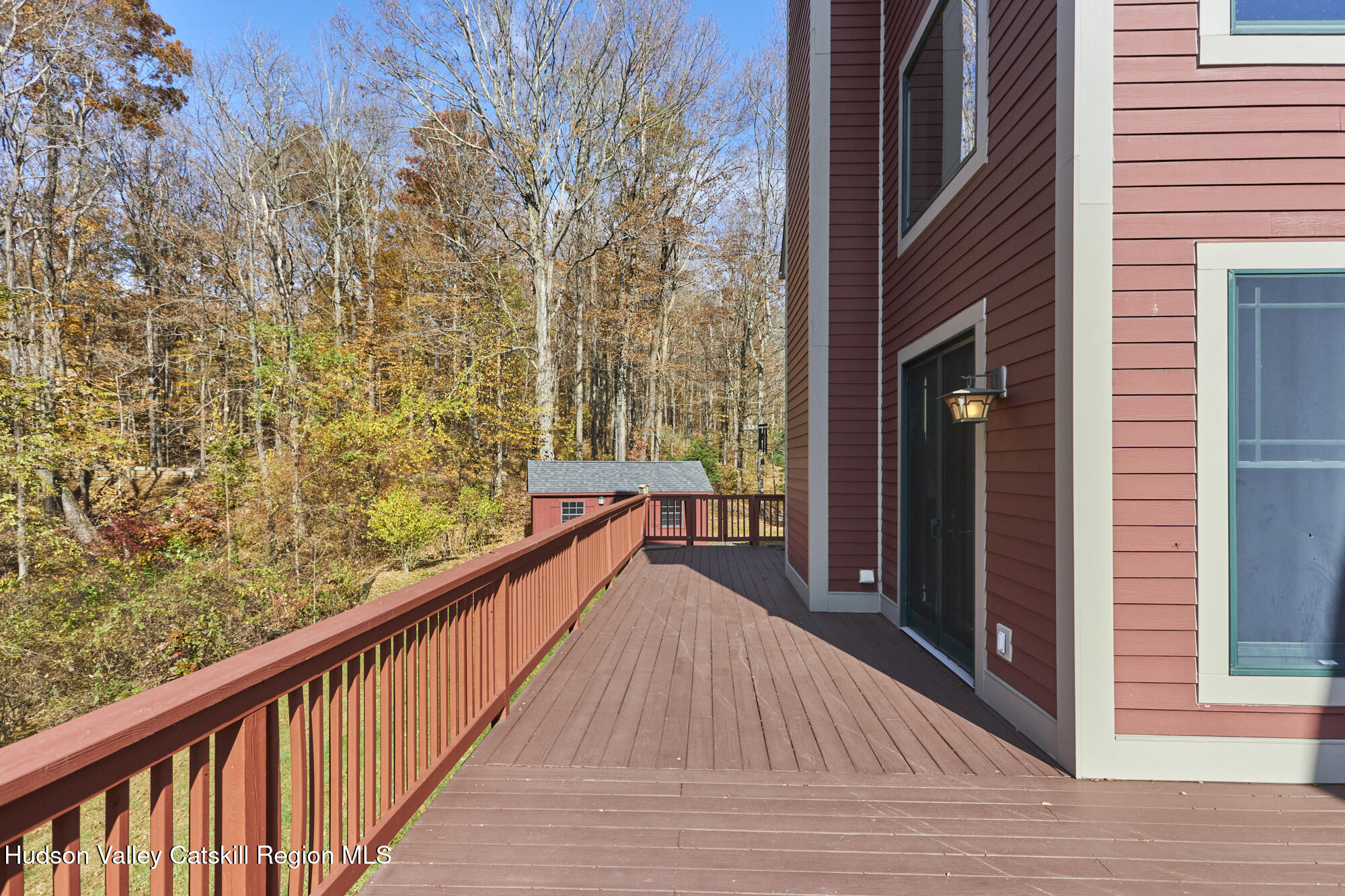 203 Silver Lake Road Rhinebeck, NY 12572 - Photo 17 of 49 Silver Lave Rd_0014