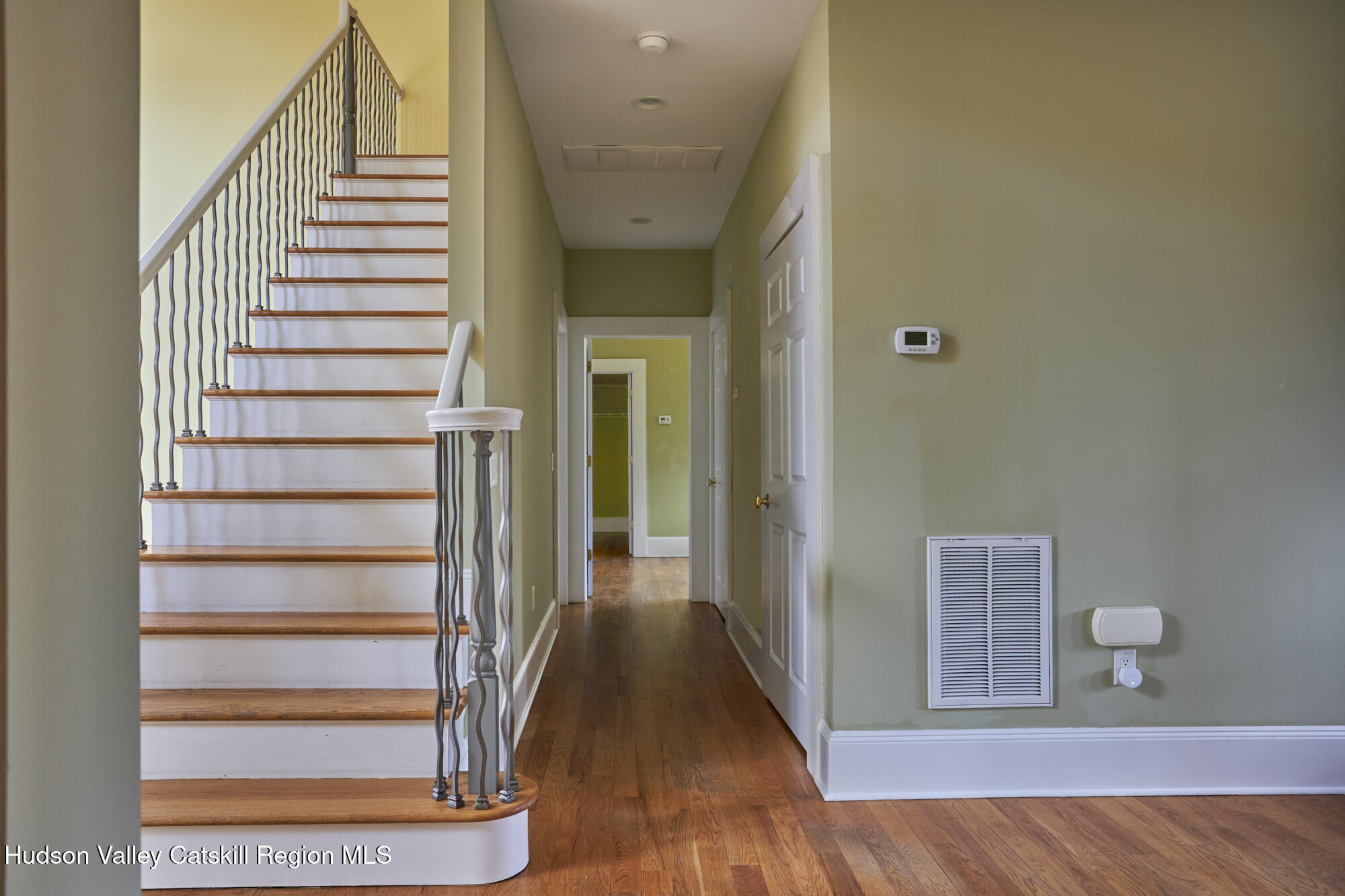 203 Silver Lake Road Rhinebeck, NY 12572 - Photo 20 of 49 Silver Lave Rd_0035