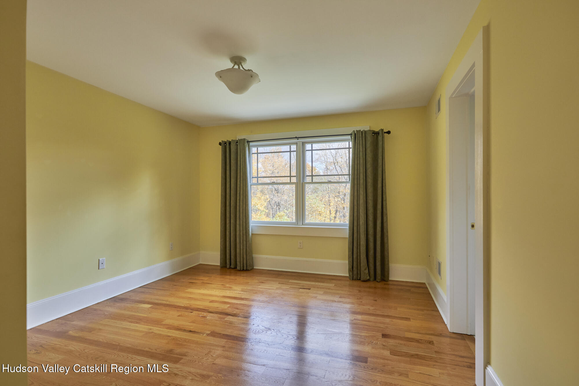 203 Silver Lake Road Rhinebeck, NY 12572 - Photo 27 of 49 Silver Lave Rd_0052