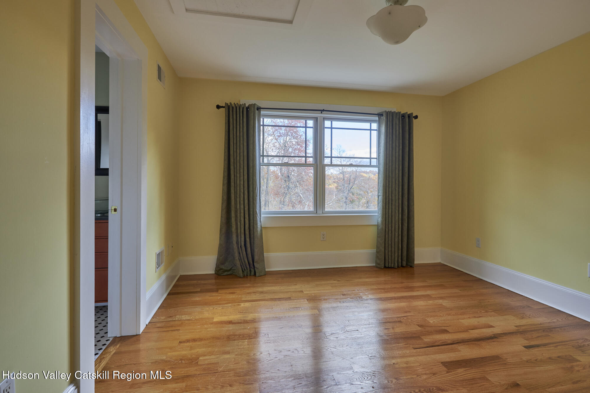 203 Silver Lake Road Rhinebeck, NY 12572 - Photo 29 of 49 Silver Lave Rd_0055