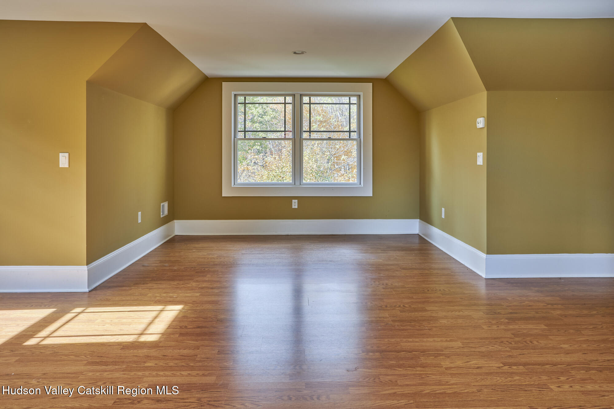 203 Silver Lake Road Rhinebeck, NY 12572 - Photo 33 of 49 Silver Lave Rd_0058