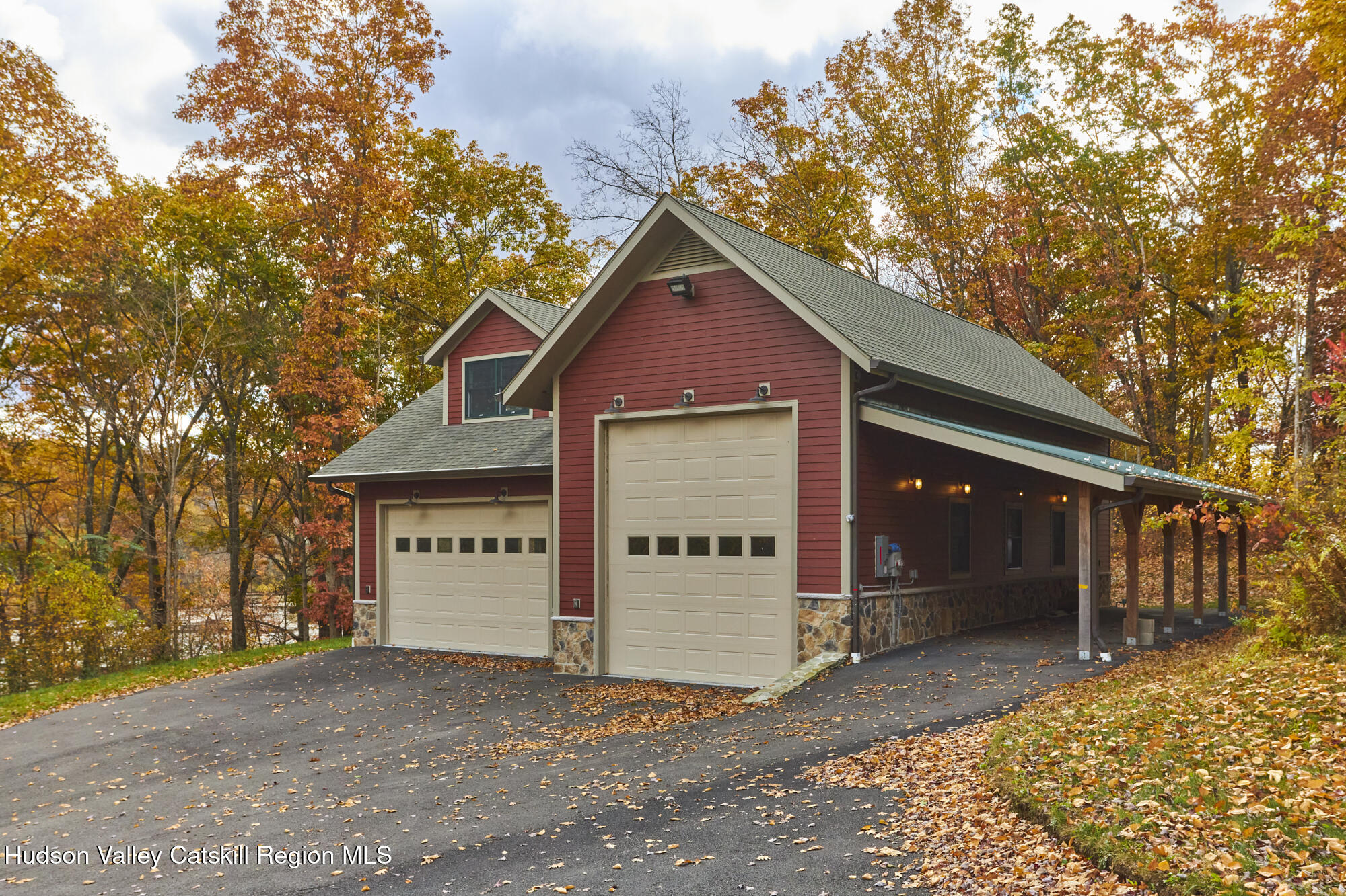203 Silver Lake Road Rhinebeck, NY 12572 - Photo 41 of 49 Silver Lave Rd_0070