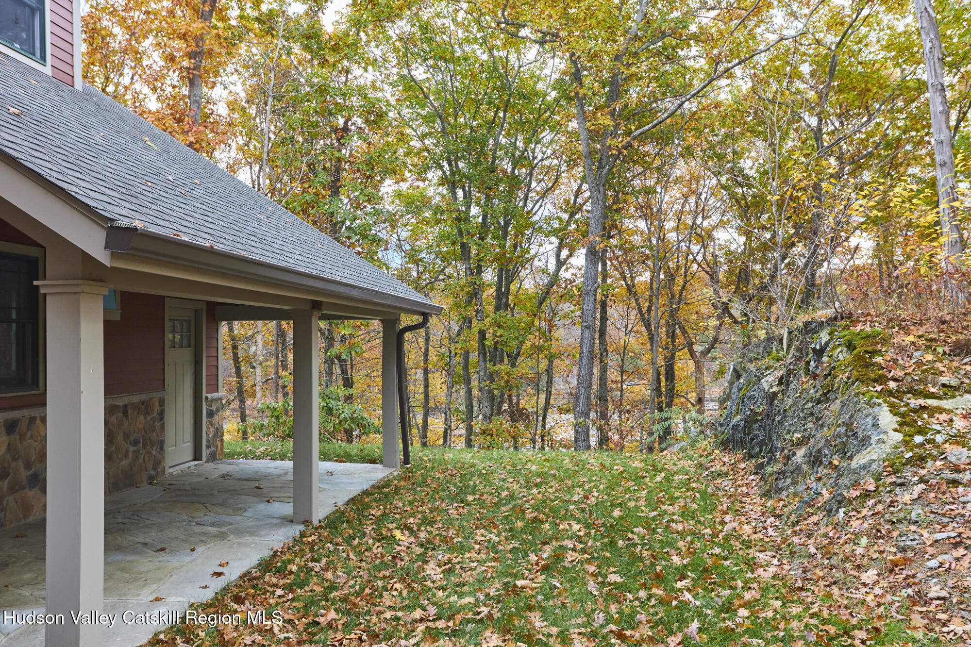 203 Silver Lake Road Rhinebeck, NY 12572 - Photo 42 of 49 Silver Lave Rd_0072