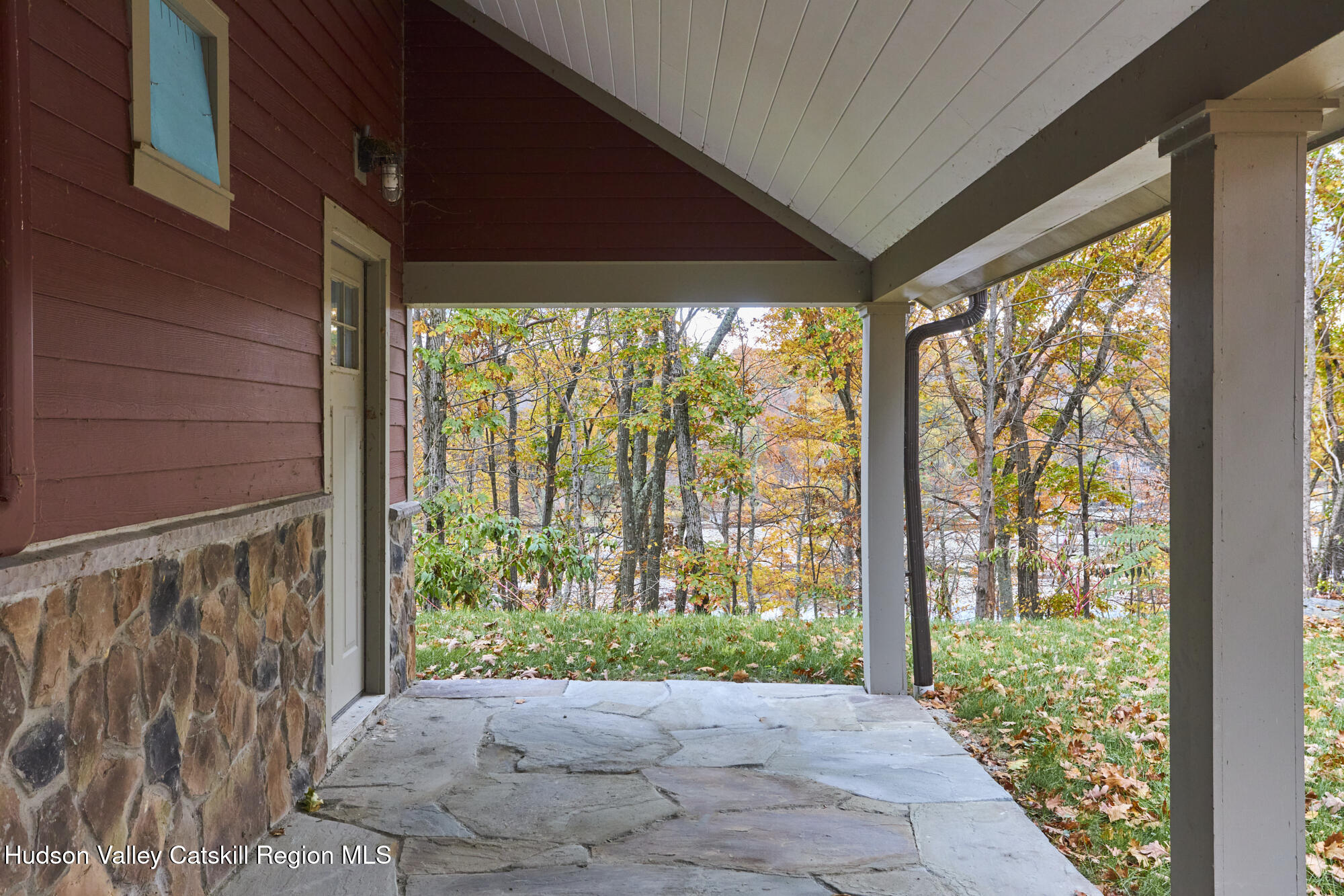 203 Silver Lake Road Rhinebeck, NY 12572 - Photo 43 of 49 Silver Lave Rd_0073