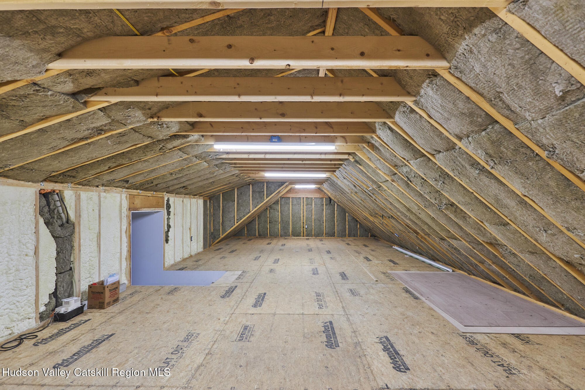 203 Silver Lake Road Rhinebeck, NY 12572 - Photo 47 of 49 Silver Lave Rd_0076