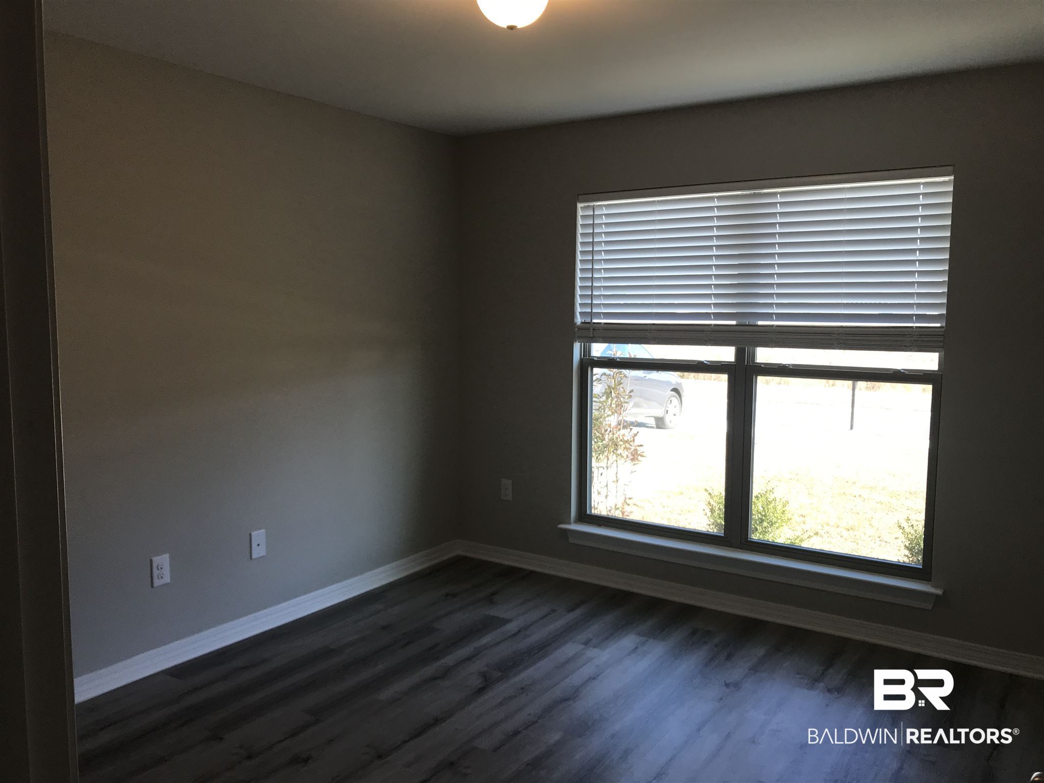105 Sage Lane Fairhope, AL 36532 - Photo 24 of 44 Bedroom 3