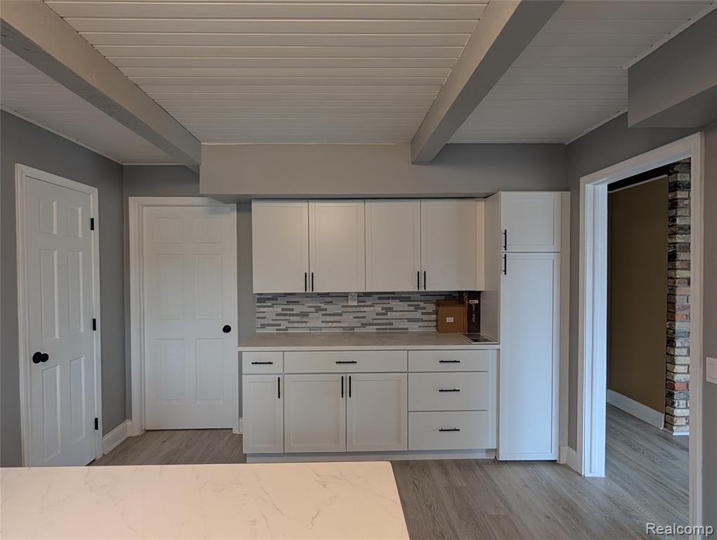 6353 Perry Road Grand Blanc, MI 48439 - Photo 30 of 61