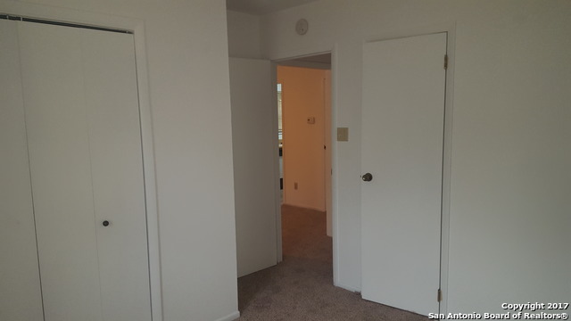 320 Station Street, Unit 101 Converse, TX 78109 - Photo 8 of 14 a view of an empty room