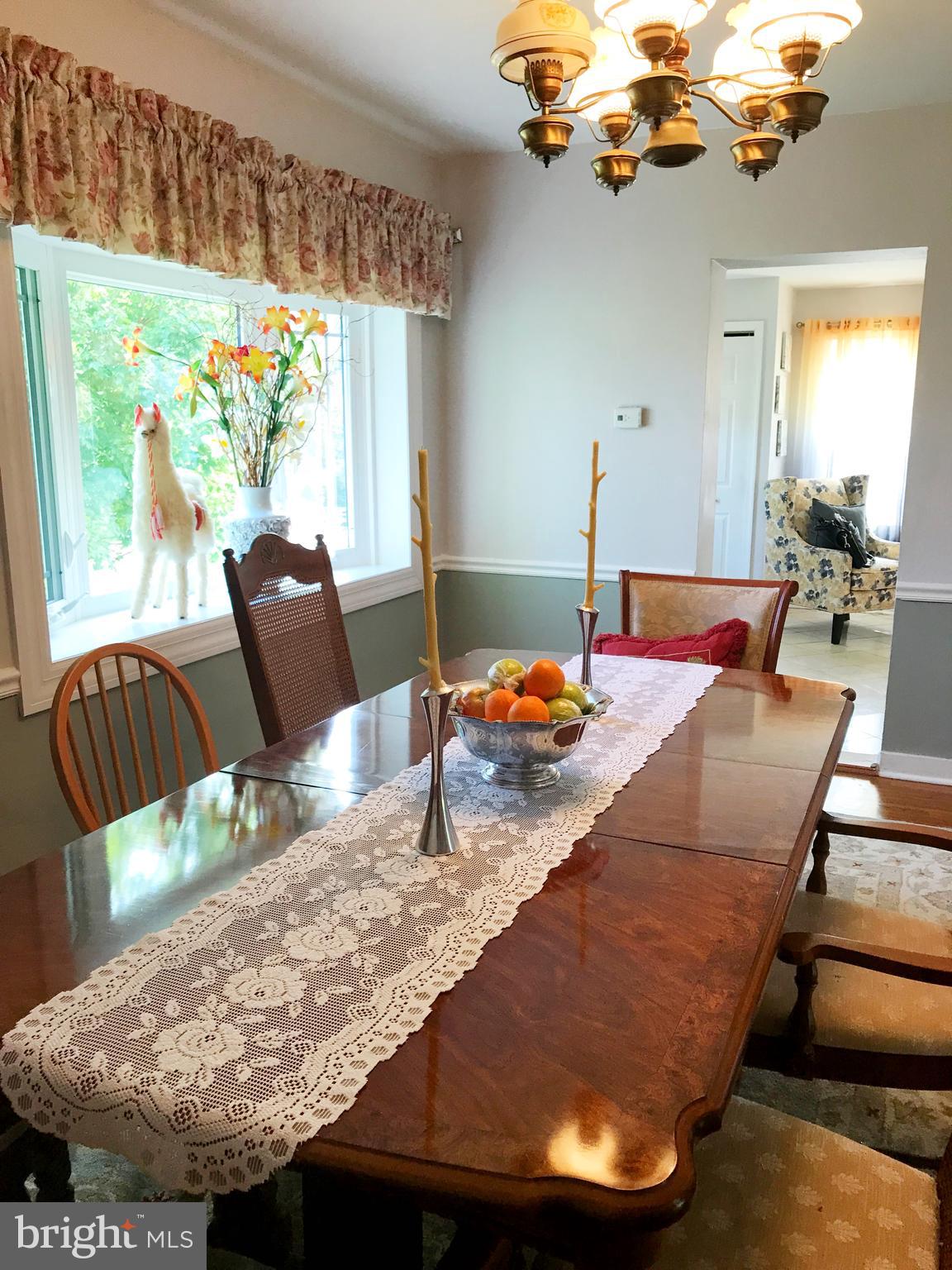 8612 Old Line Road Philadelphia, PA 19128 - Photo 11 of 41