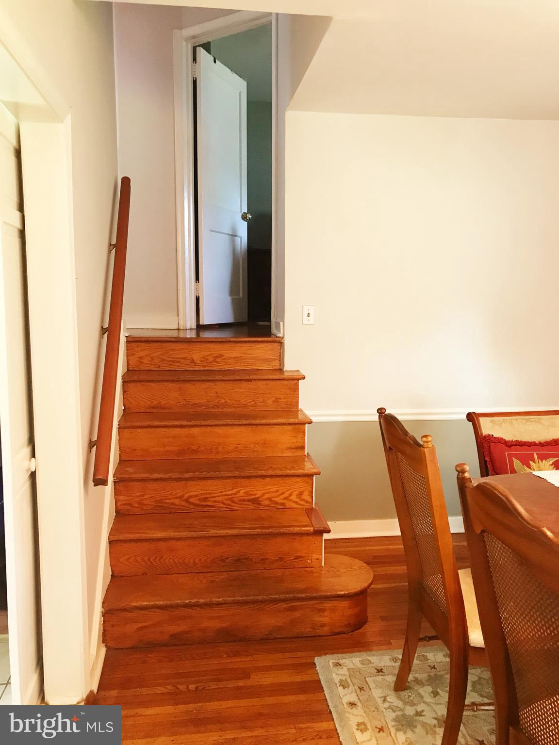 8612 Old Line Road Philadelphia, PA 19128 - Photo 12 of 41