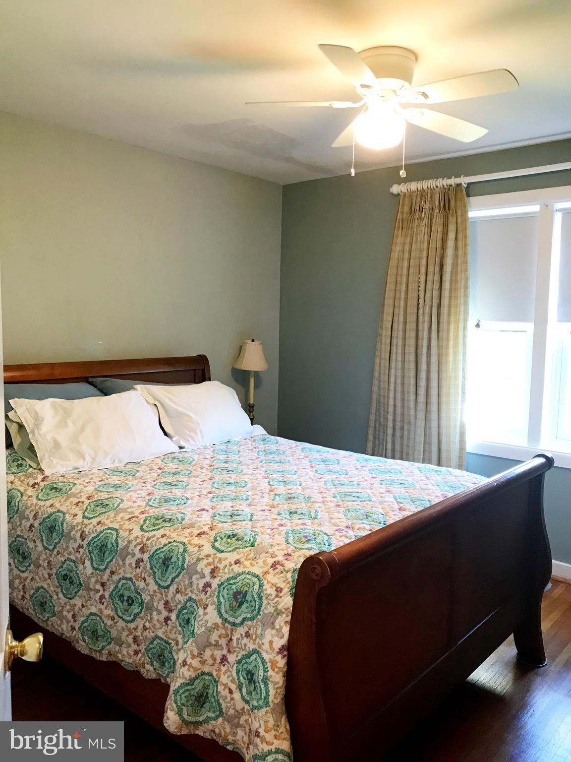 8612 Old Line Road Philadelphia, PA 19128 - Photo 18 of 41