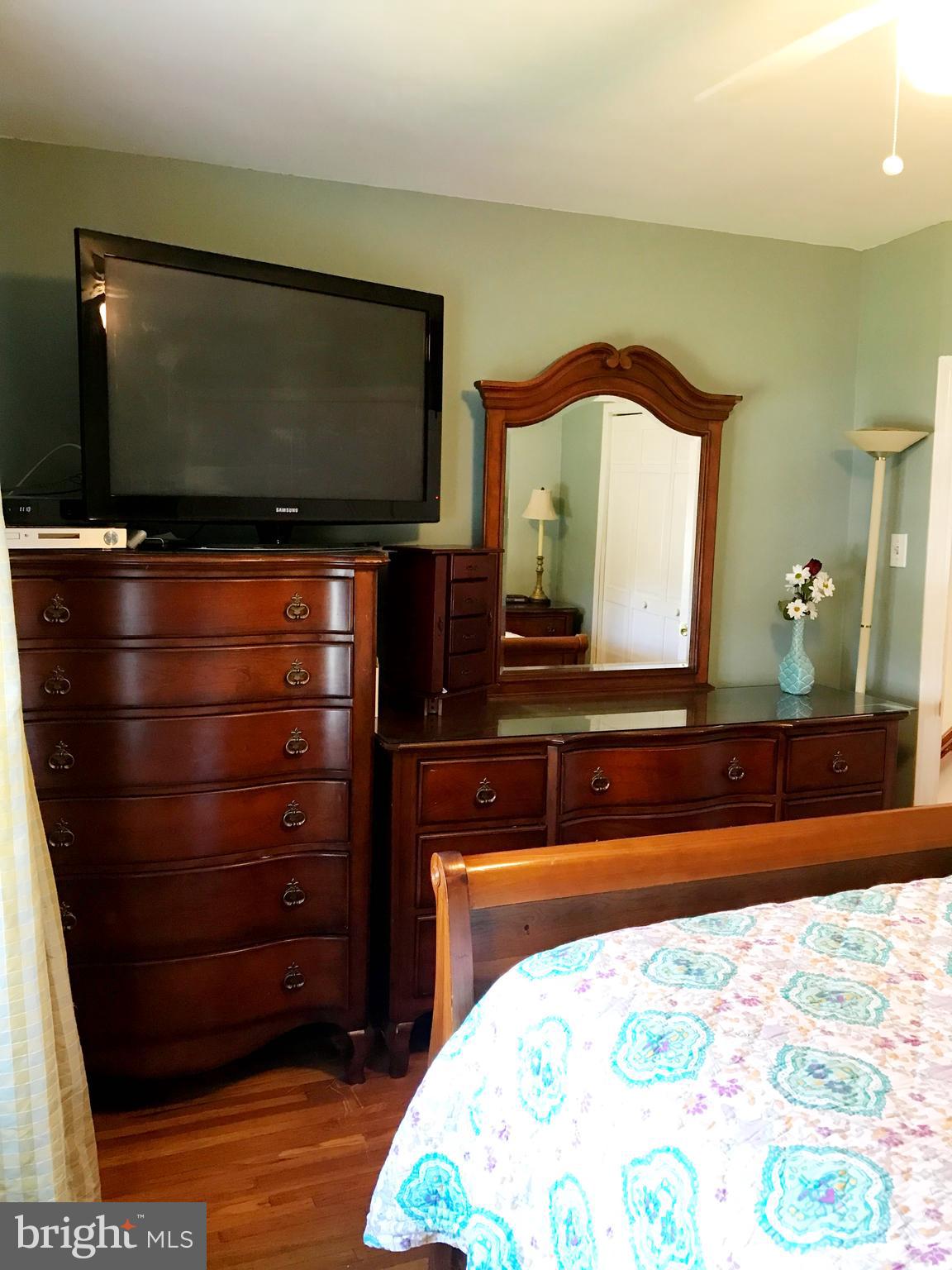 8612 Old Line Road Philadelphia, PA 19128 - Photo 19 of 41