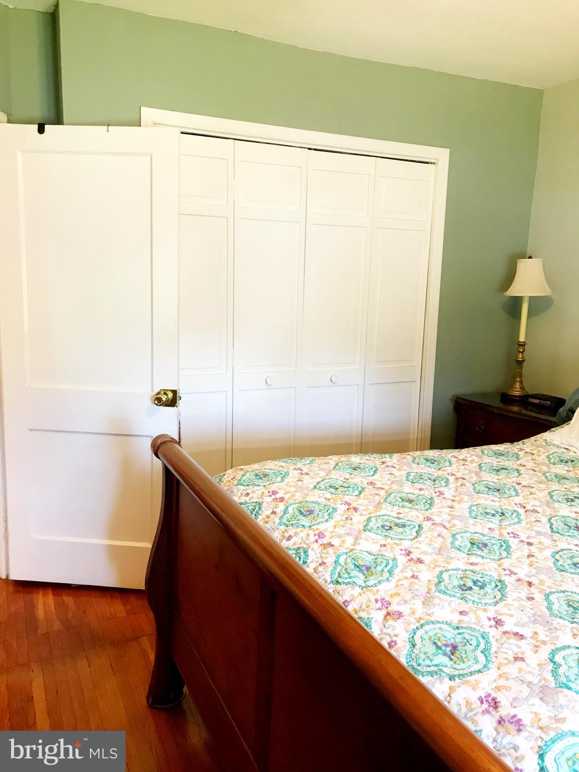8612 Old Line Road Philadelphia, PA 19128 - Photo 20 of 41