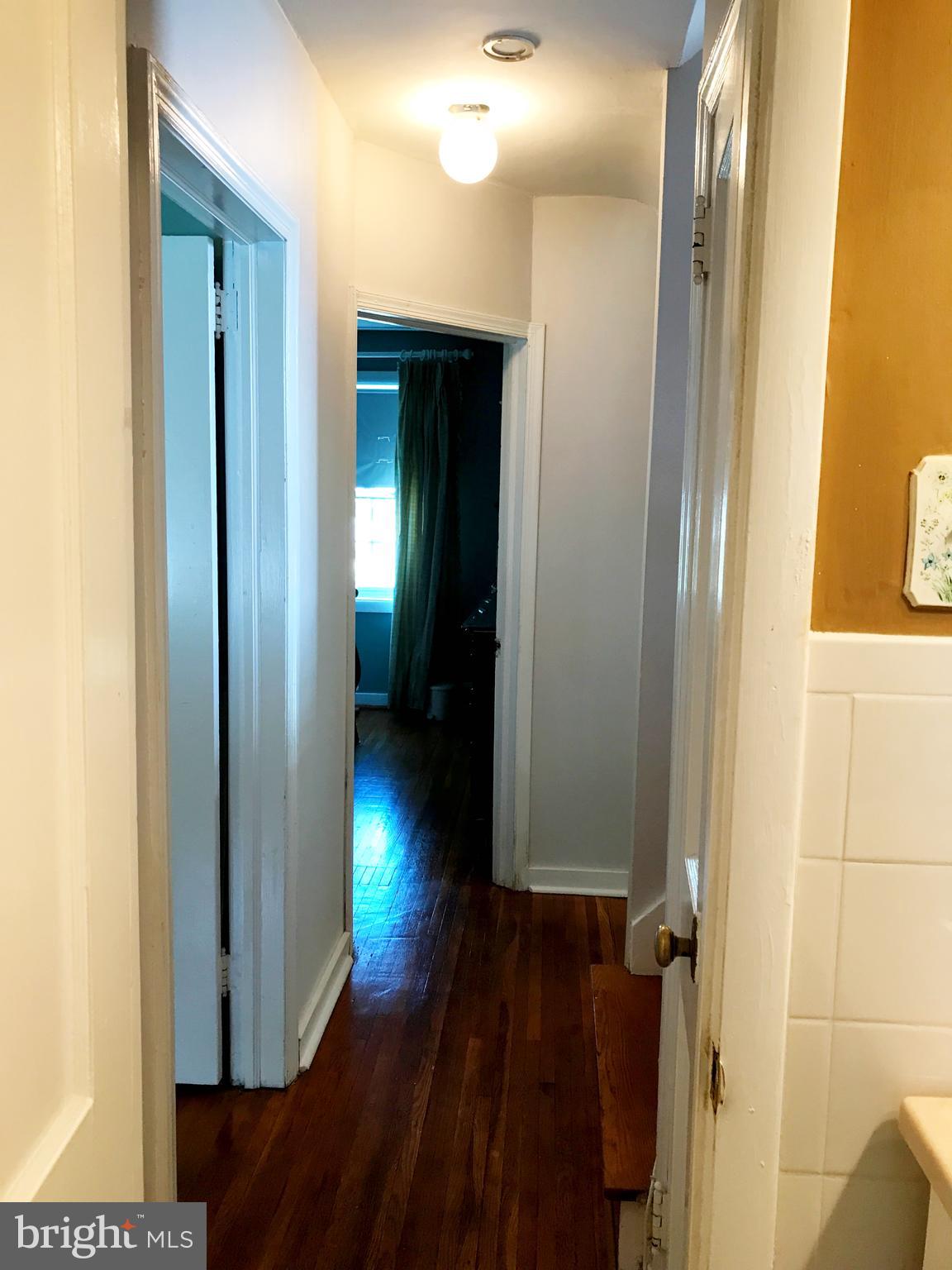 8612 Old Line Road Philadelphia, PA 19128 - Photo 21 of 41