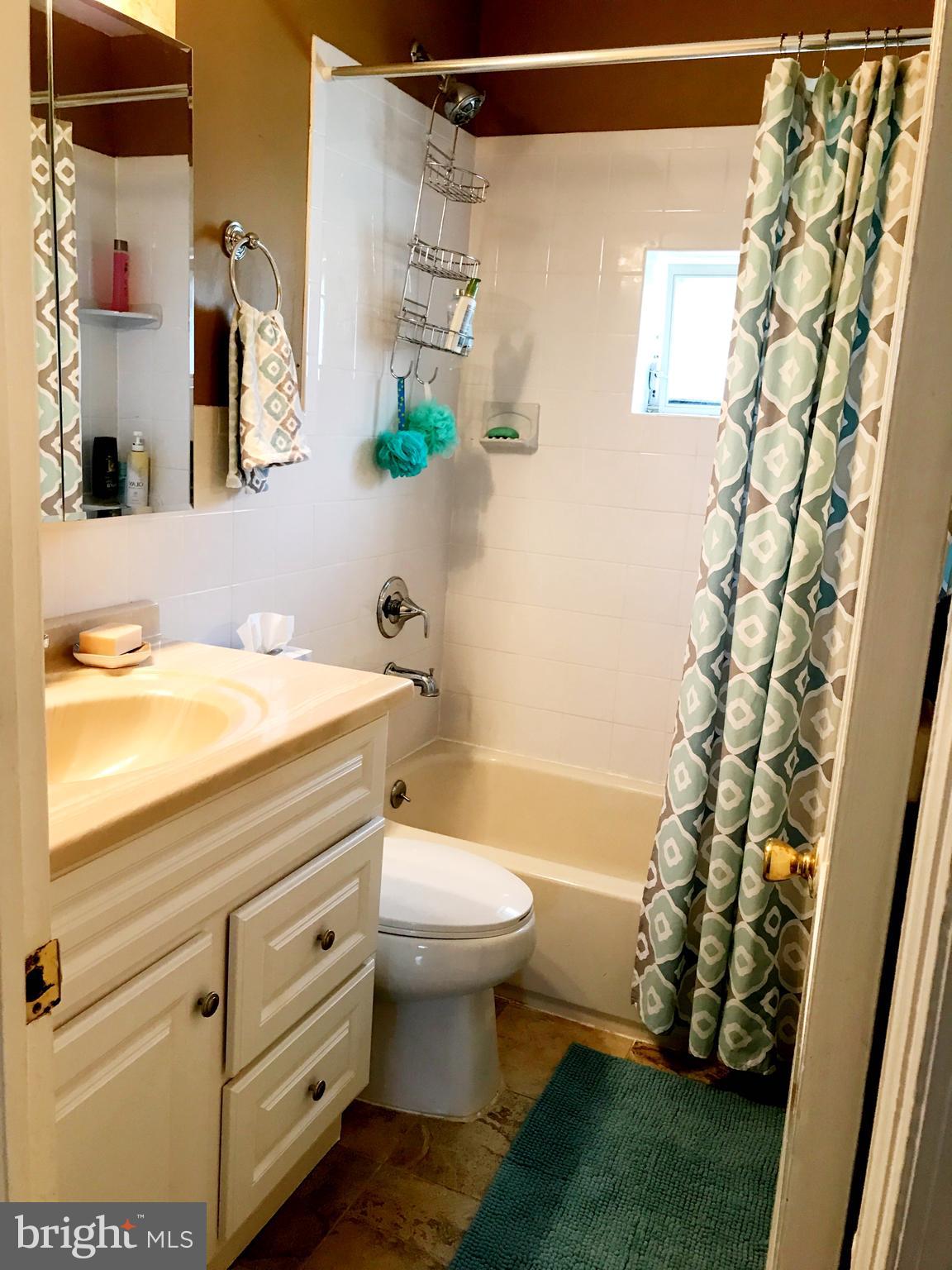 8612 Old Line Road Philadelphia, PA 19128 - Photo 22 of 41