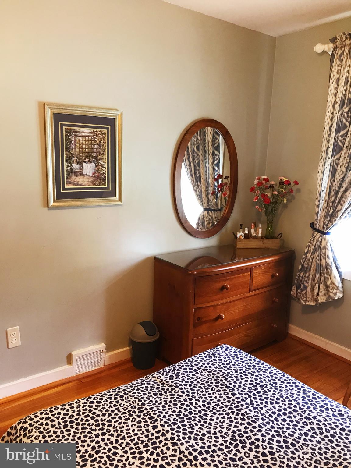 8612 Old Line Road Philadelphia, PA 19128 - Photo 24 of 41