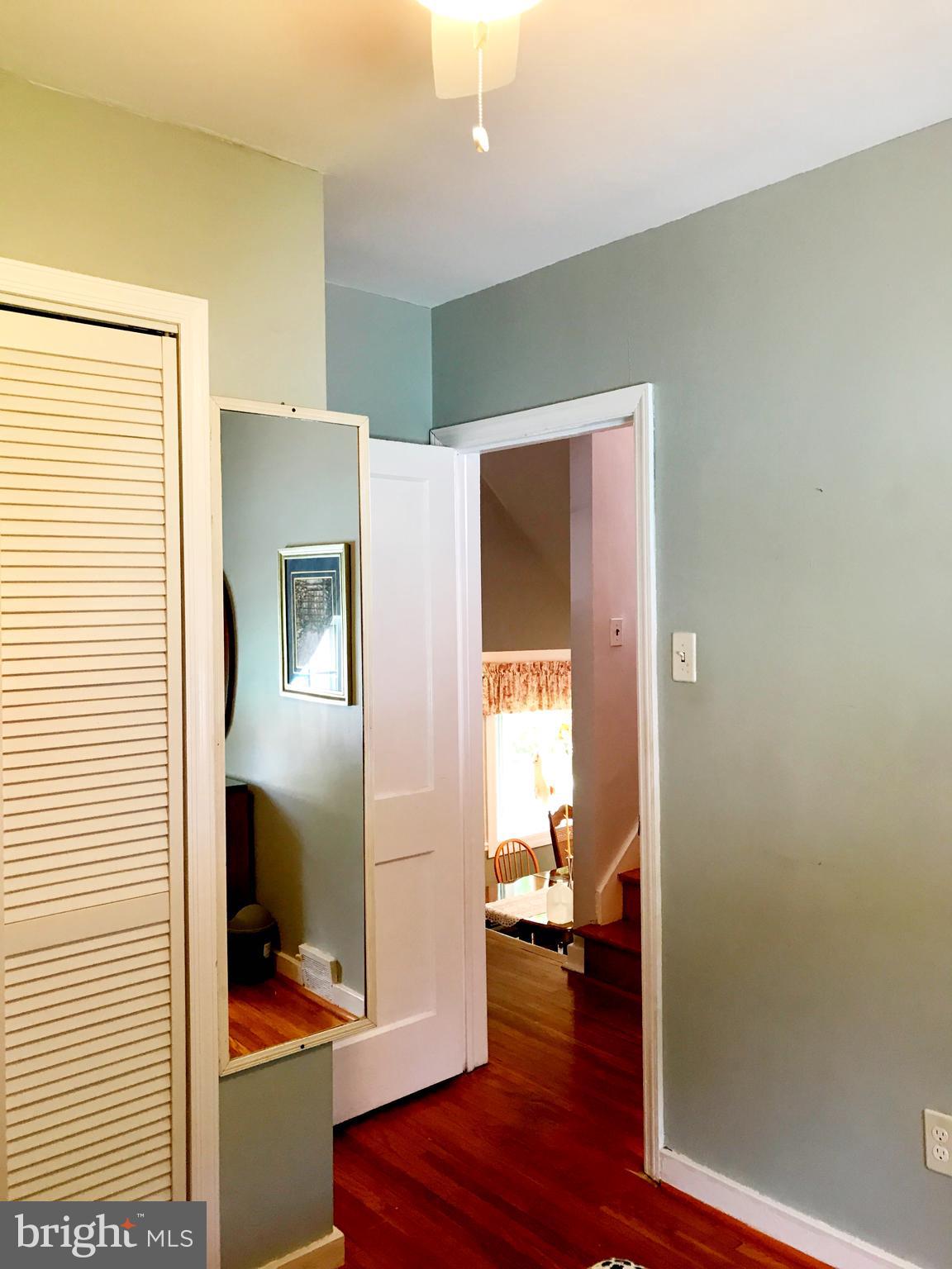 8612 Old Line Road Philadelphia, PA 19128 - Photo 25 of 41