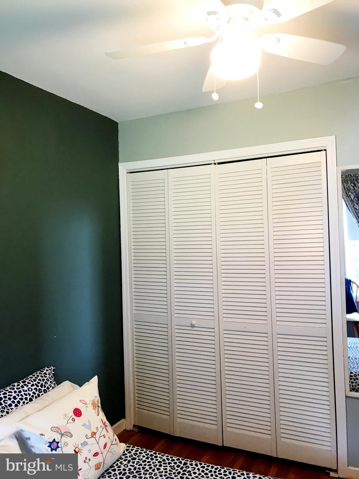8612 Old Line Road Philadelphia, PA 19128 - Photo 26 of 41